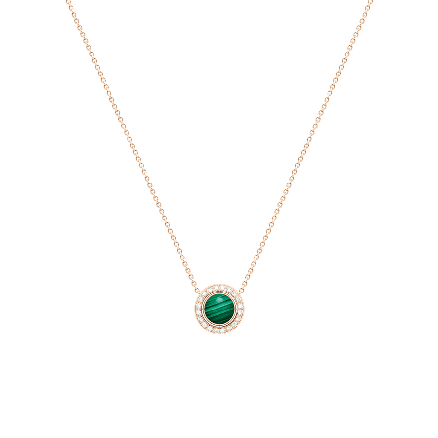 Piaget Possession Pendant G33PD300