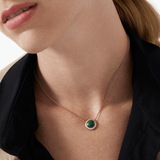 Piaget Possession Pendant-Piaget Possession Pendant G33PD300