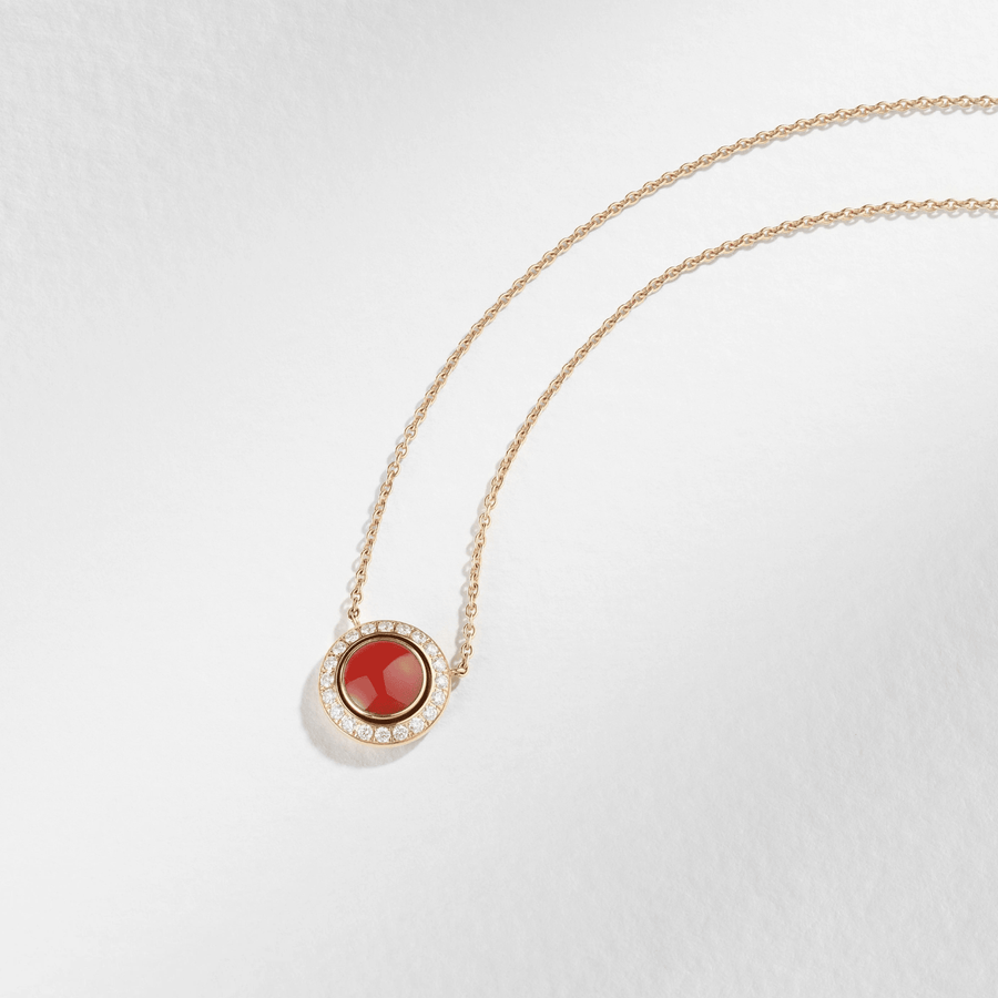 Piaget Possession Pendant G33PD600