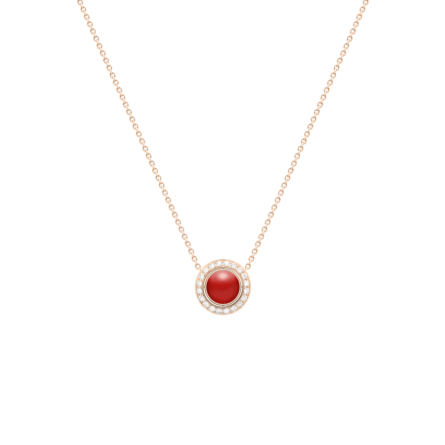 Piaget Possession Pendant G33PD600