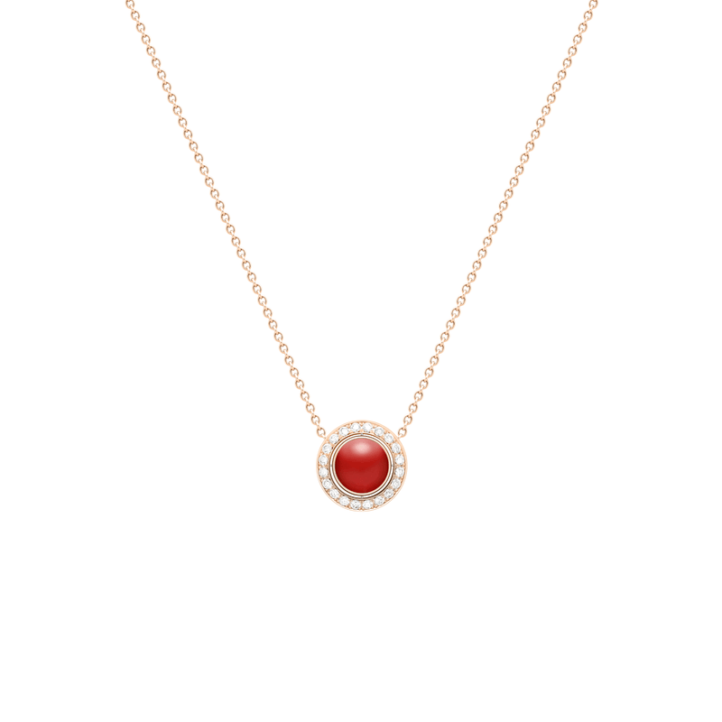 Piaget Possession Pendant-Piaget Possession Pendant G33PD600