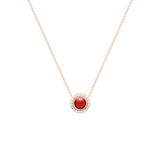 Piaget Possession Pendant-Piaget Possession Pendant G33PD600