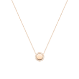 Piaget Possession Pendant-Piaget Possession Pendant - G33PF100