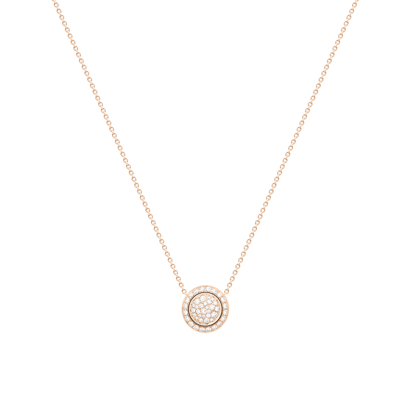 Piaget Possession Pendant-Piaget Possession Pendant - G33PF100