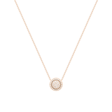 Piaget Possession Pendant-Piaget Possession Pendant - G33PF100