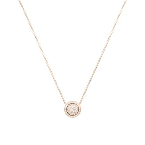 Piaget Possession Pendant-Piaget Possession Pendant - G33PF100