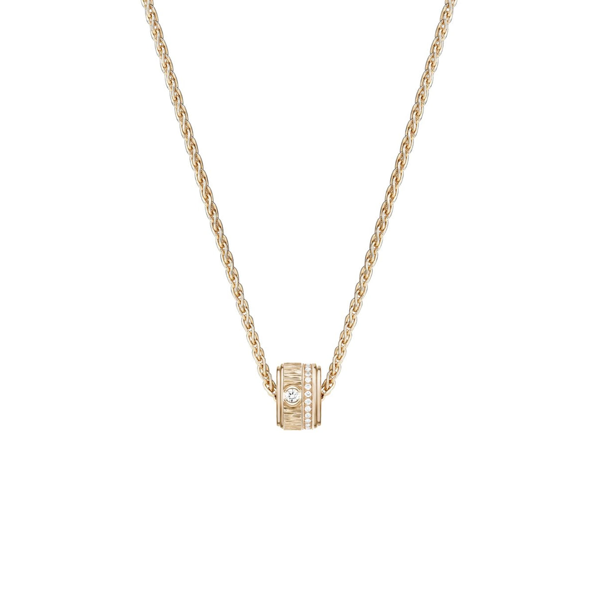Piaget Possession Pendant - G33PH600