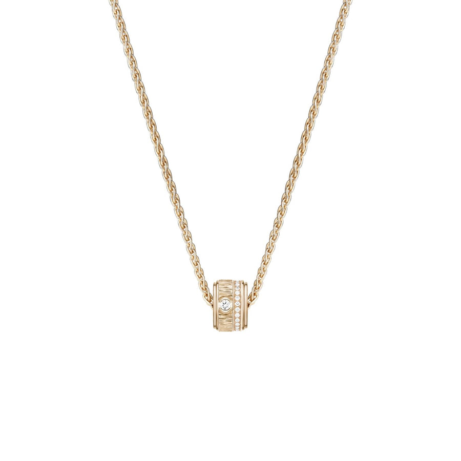 Piaget Possession Pendant - G33PH600