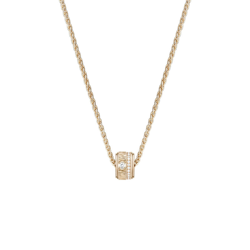 Piaget Possession Pendant-Piaget Possession Pendant - G33PH600