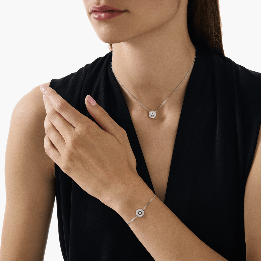 Piaget Possession Pendant G33PM600