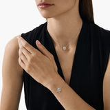 Piaget Possession Pendant-Piaget Possession Pendant G33PM600