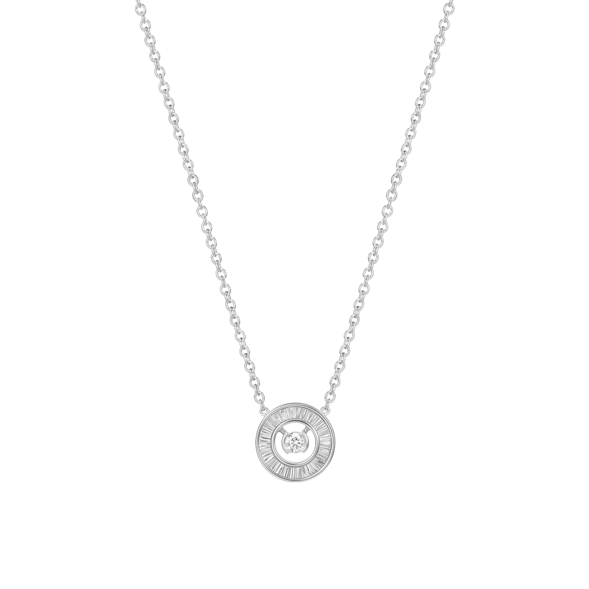 Piaget Possession Pendant G33PM600