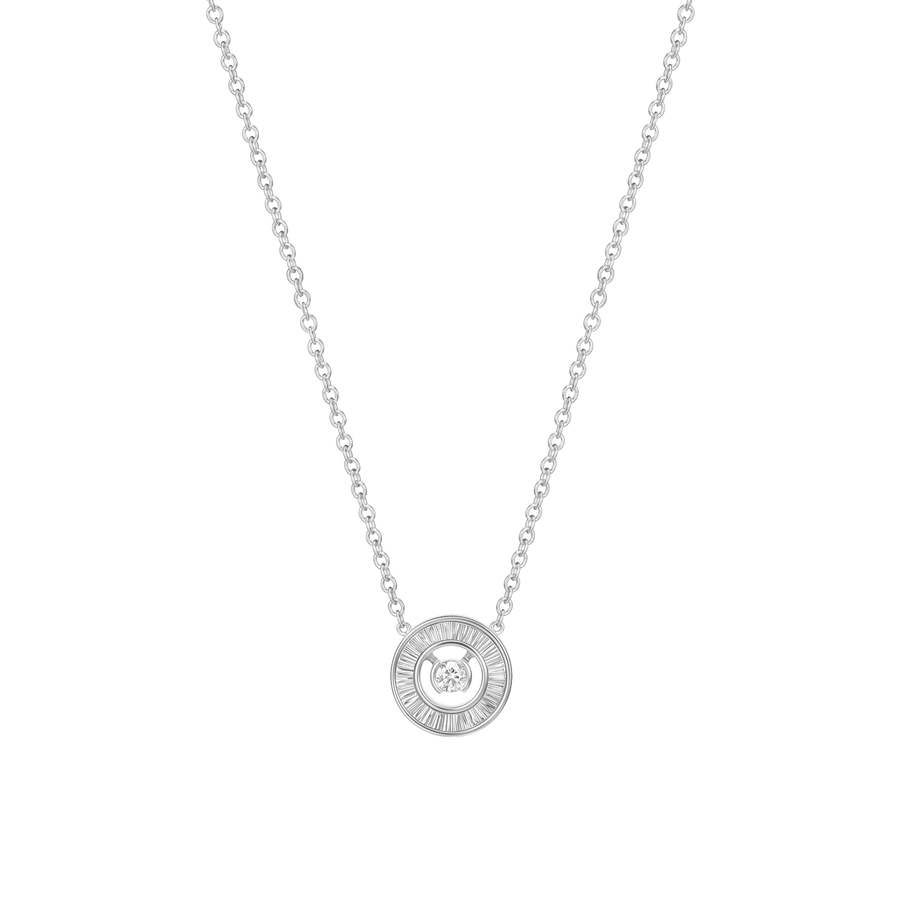 Piaget Possession Pendant G33PM600