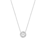 Piaget Possession Pendant-Piaget Possession Pendant G33PM600