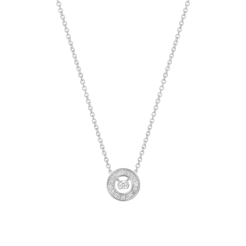 Piaget Possession Pendant-Piaget Possession Pendant G33PM600