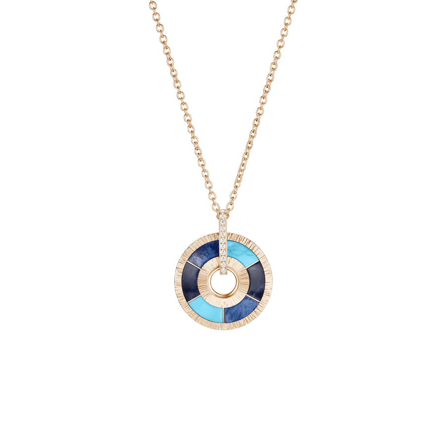 Piaget Possession Pendant G33PN200