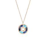 Piaget Possession Pendant-Piaget Possession Pendant G33PN200