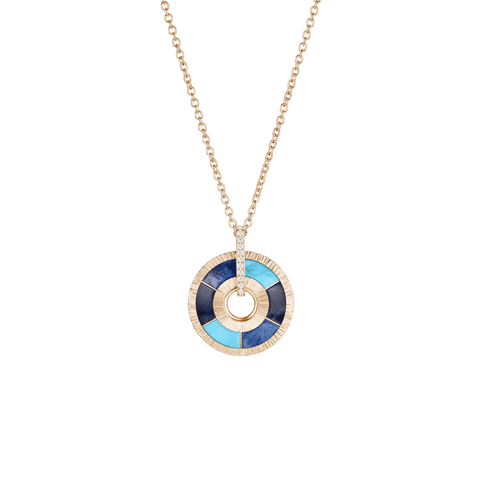 Piaget Possession Pendant-Piaget Possession Pendant G33PN200