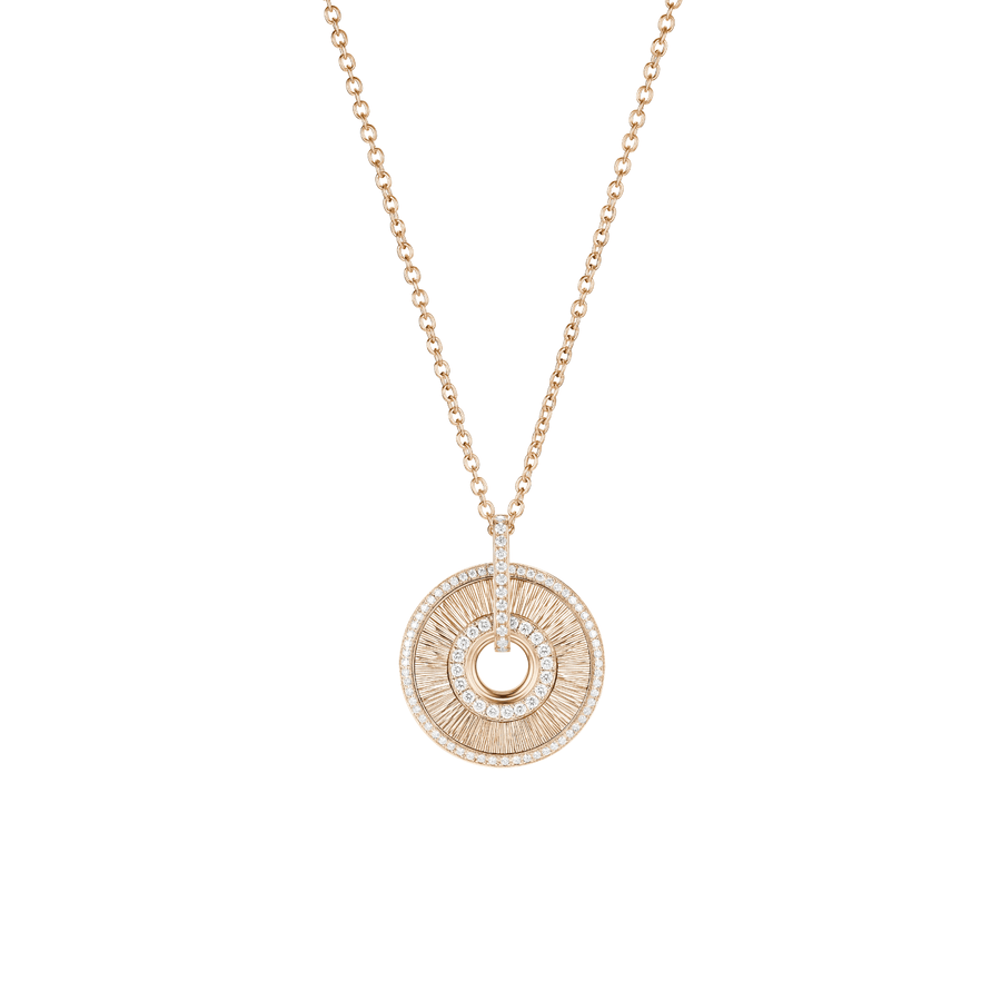 Piaget Possession Pendant G33PN500