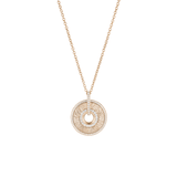 Piaget Possession Pendant-Piaget Possession Pendant G33PN500