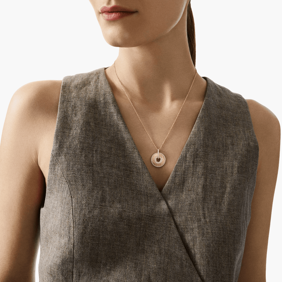 Piaget Possession Pendant G33PN500