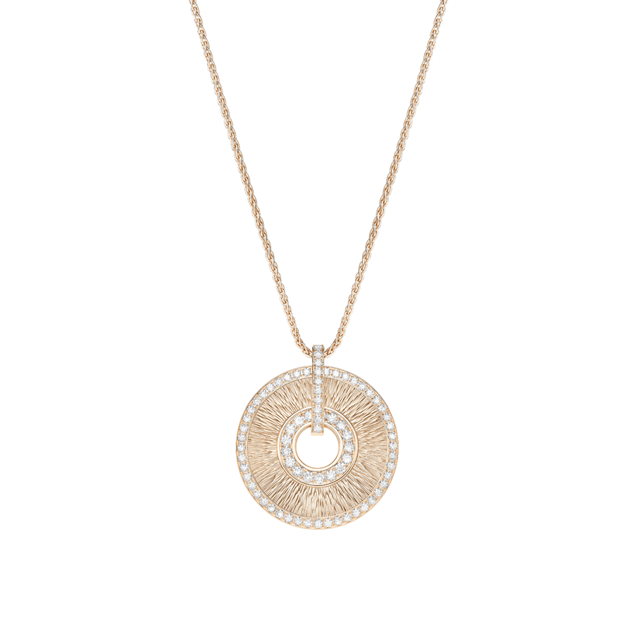 Piaget Possession Pendant G33PO100