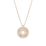 Piaget Possession Pendant-Piaget Possession Pendant G33PO100