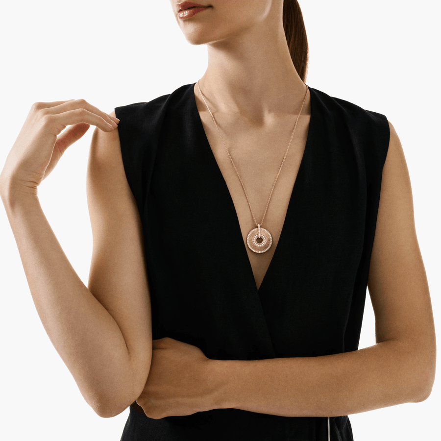 Piaget Possession Pendant G33PO100