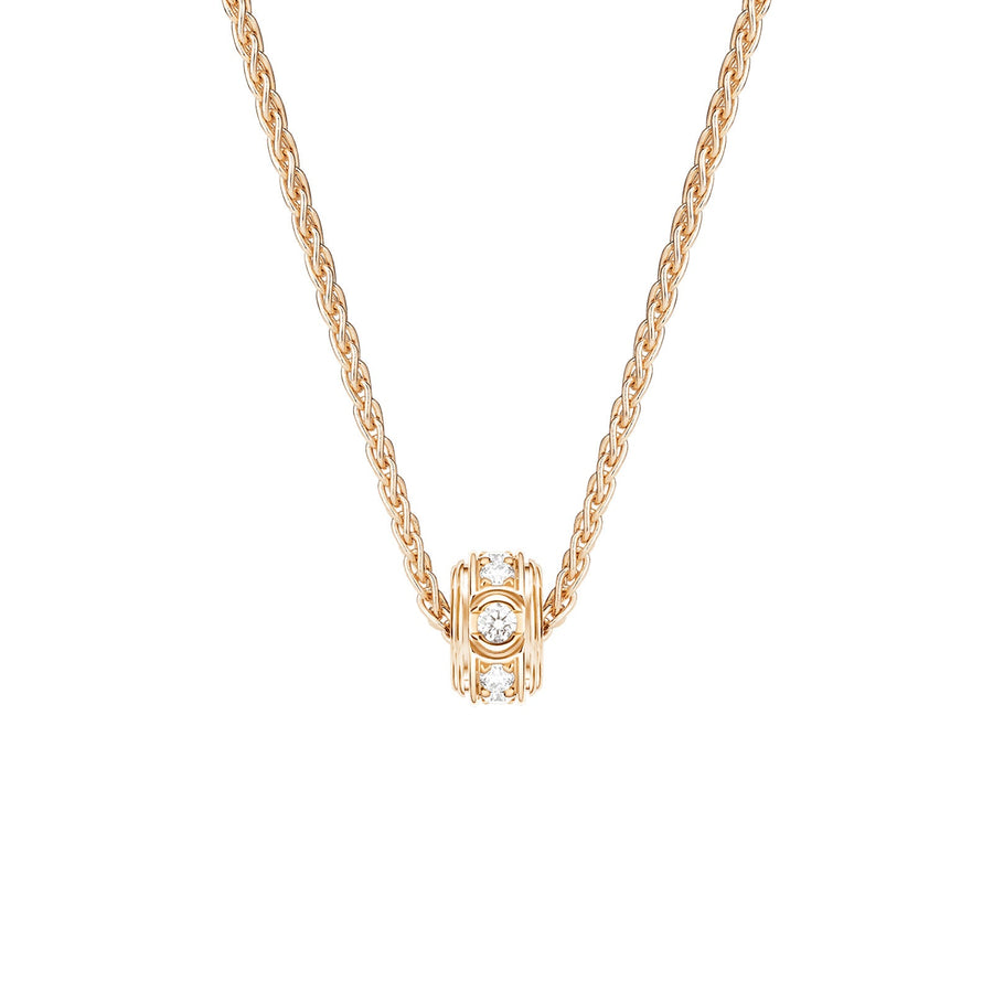 Piaget Possession Pendant Necklace - G33PH200