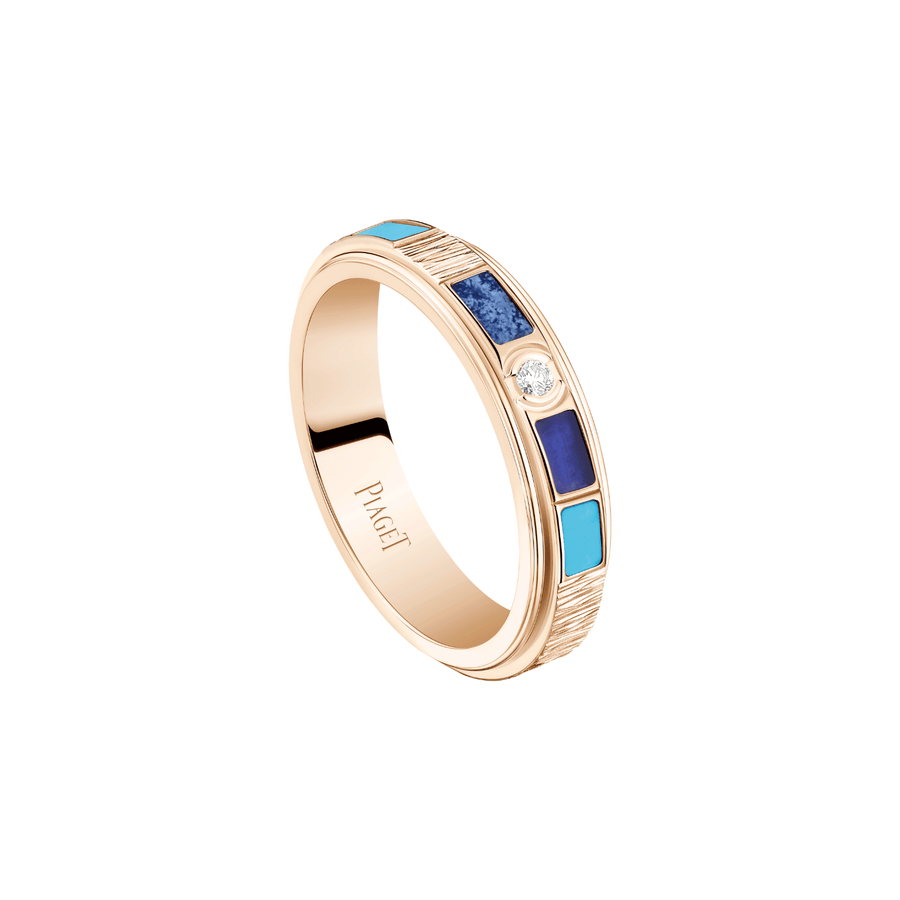 Piaget Possession Precious and Fine Stone Ring G34P3P00