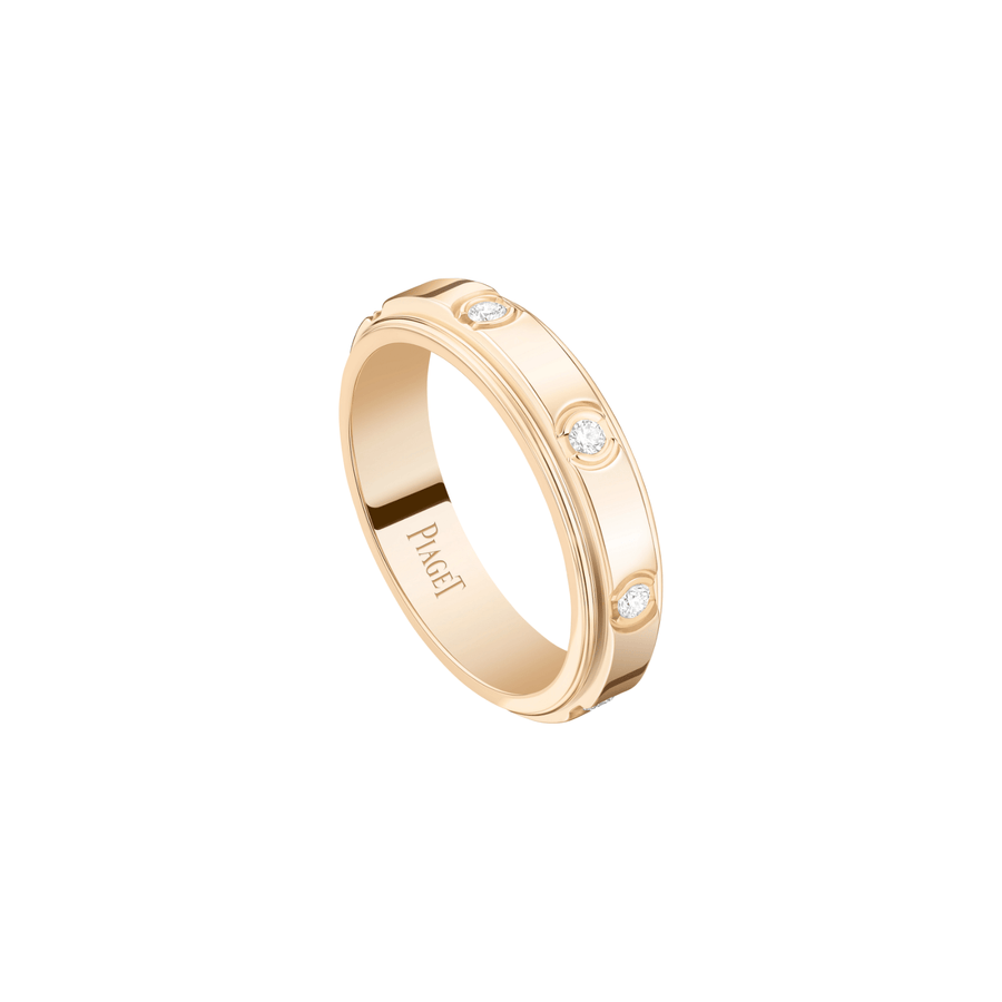 Piaget Possession Ring - G34P2N55
