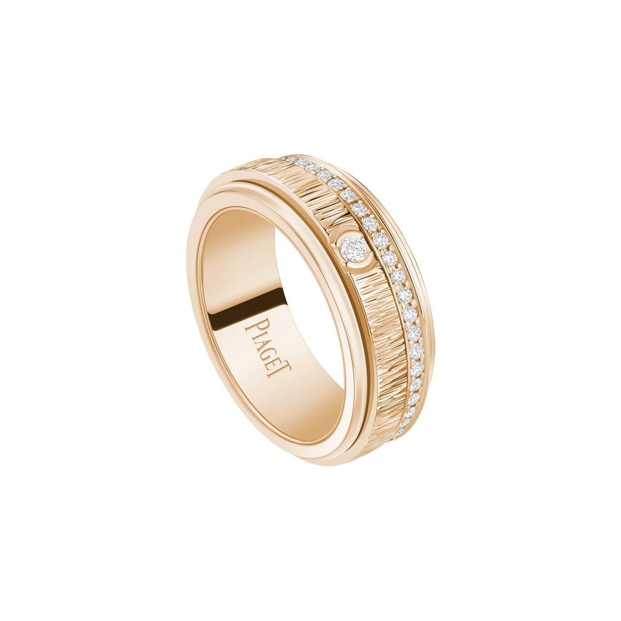 Piaget Possession Ring - G34P3K54