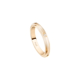 Piaget Possession Ring-Piaget Possession Ring G34P4H00