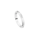 Piaget Possession Ring-Piaget Possession Ring G34P4M00