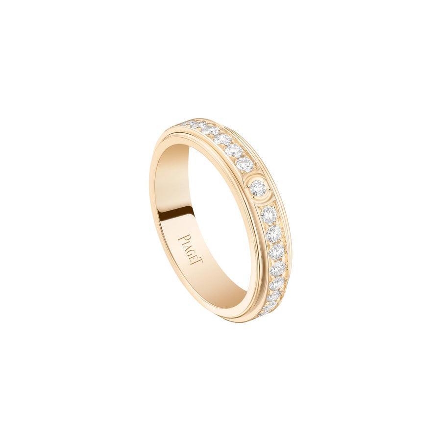 Piaget Possession Ring - G34P4N54