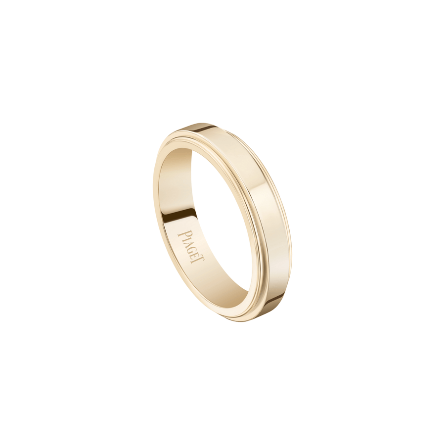 Piaget Possession Ring G34P5M00