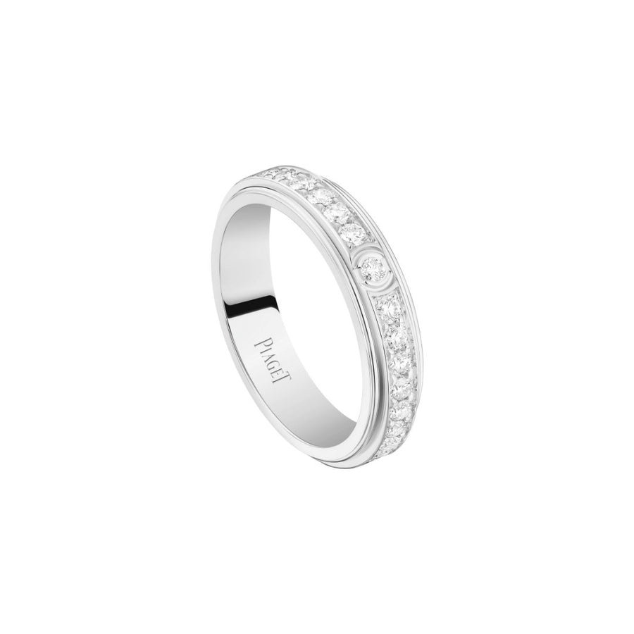 Piaget Possession Ring - G34P5N53