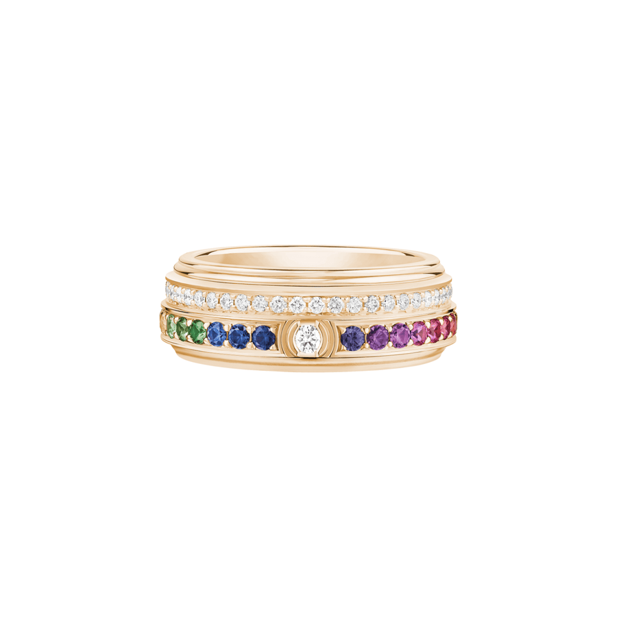 Piaget Possession Ring G34P6H00