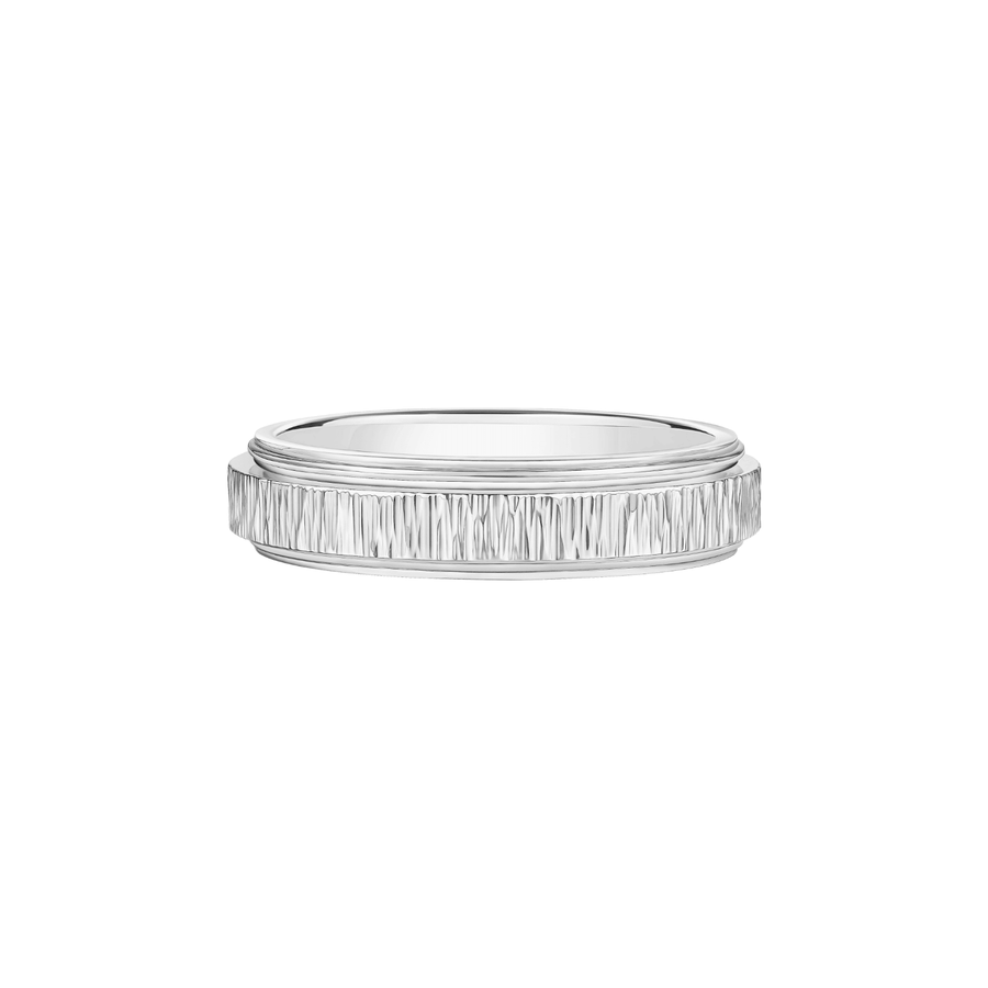 Piaget Possession Ring - G34P7L61