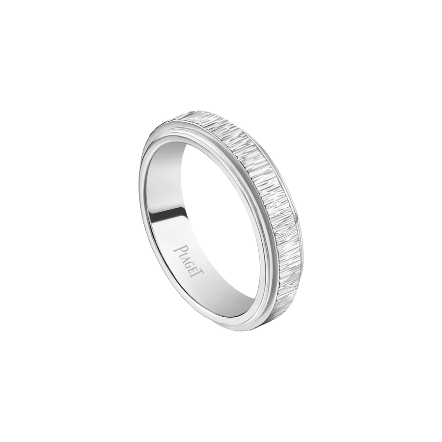 Piaget Possession Ring - G34P7L61