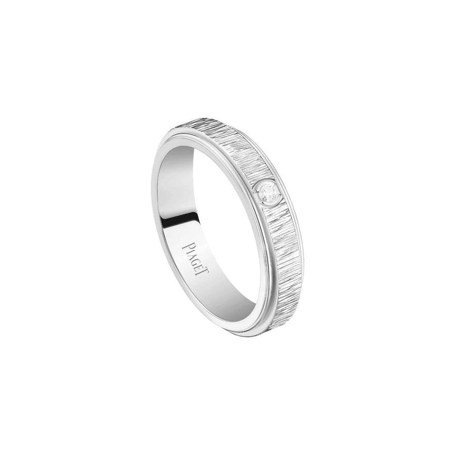 Piaget Possession Ring - G34P8K00