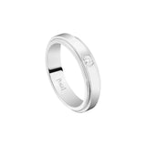 Piaget Possession Ring-Piaget Possession Ring - G34P8M61