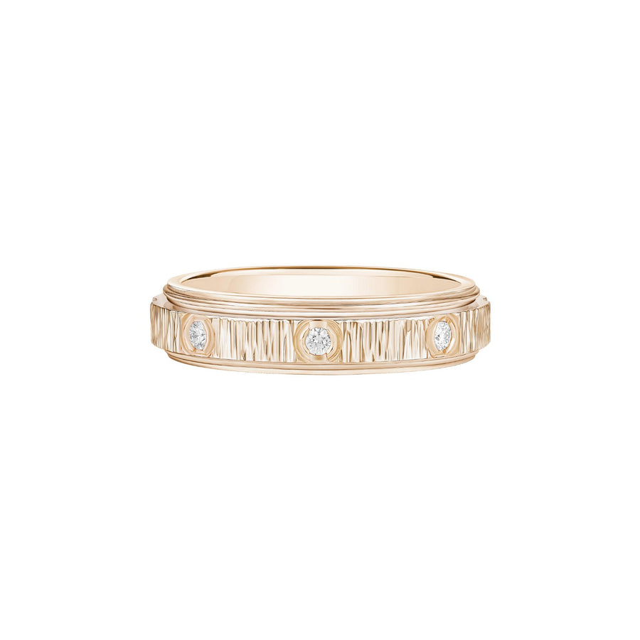 Piaget Possession Ring - G34P9K54