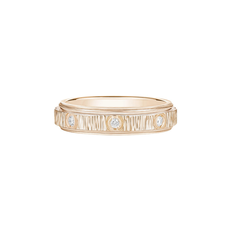 Piaget Possession Ring-Piaget Possession Ring - G34P9K54