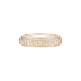 Piaget Possession Ring-Piaget Possession Ring - G34P9K54