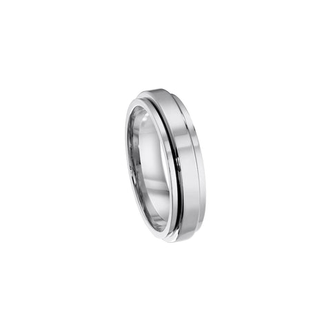 Piaget Possession Ring-Piaget Possession Ring - G34PK752