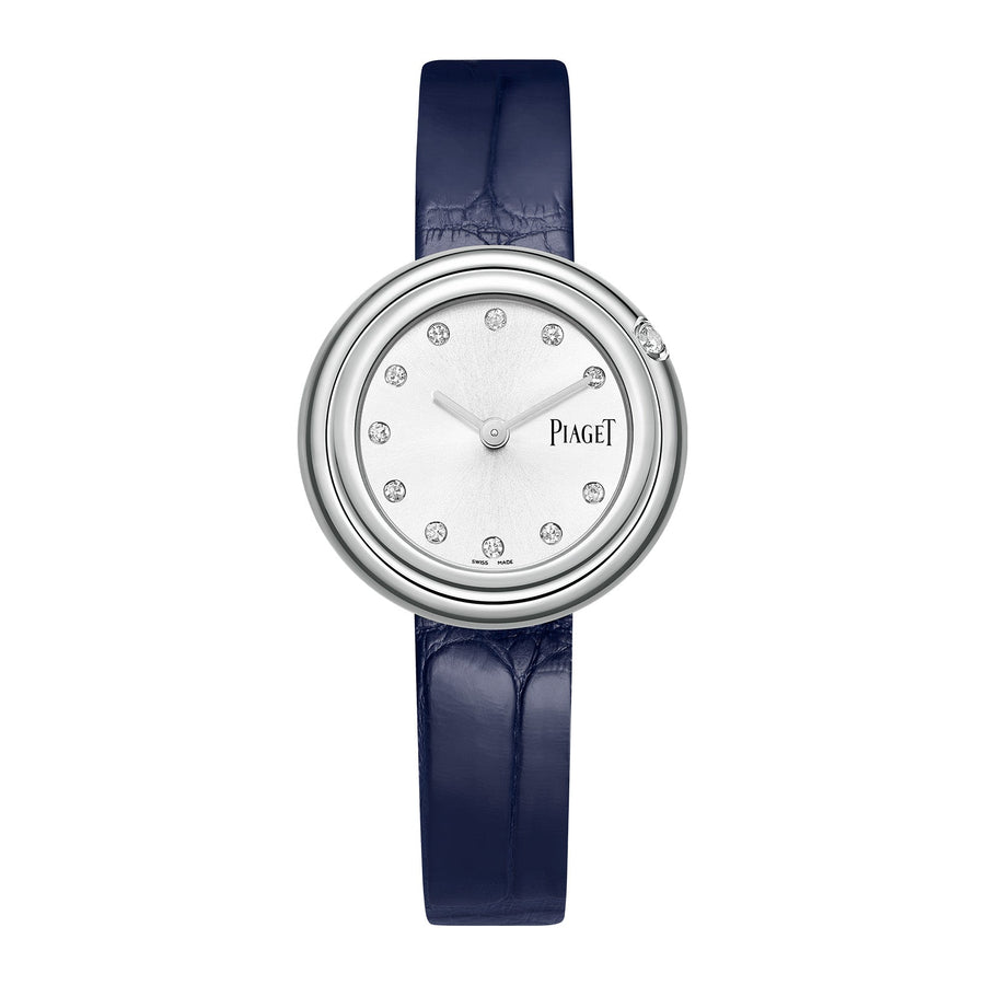 Piaget Possession Watch - G0A47080