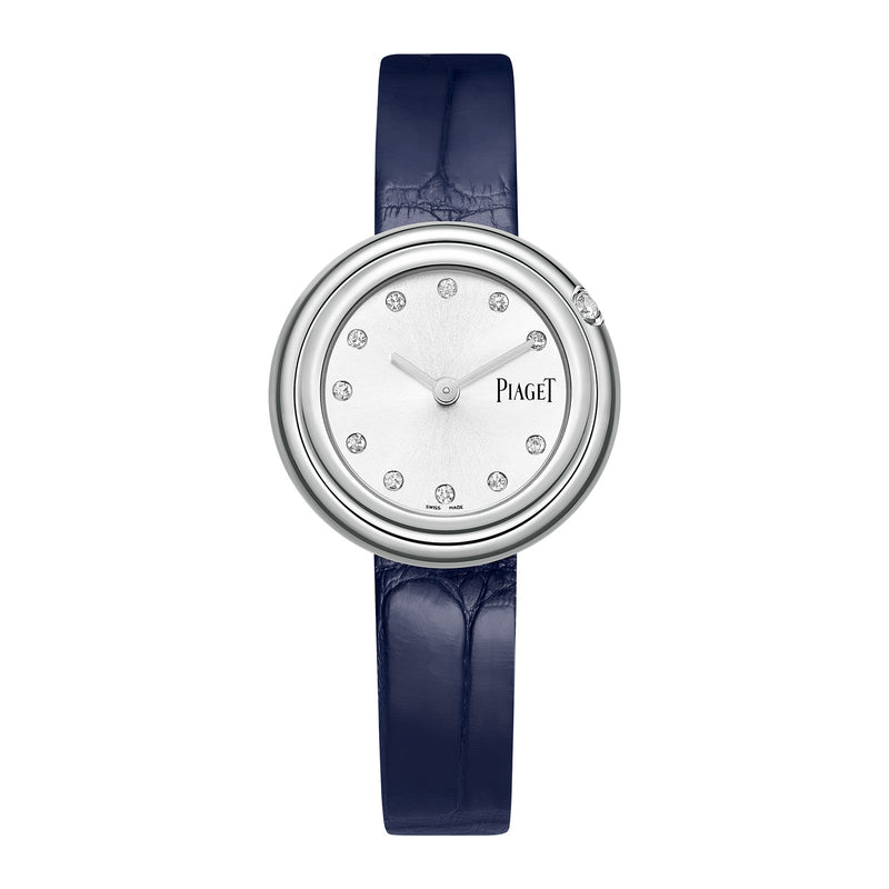 Piaget Possession Watch-Piaget Possession Watch - G0A47080