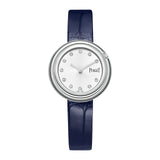 Piaget Possession Watch-Piaget Possession Watch - G0A47080
