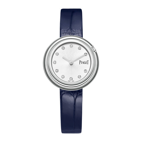 Piaget Possession Watch-Piaget Possession Watch - G0A47080